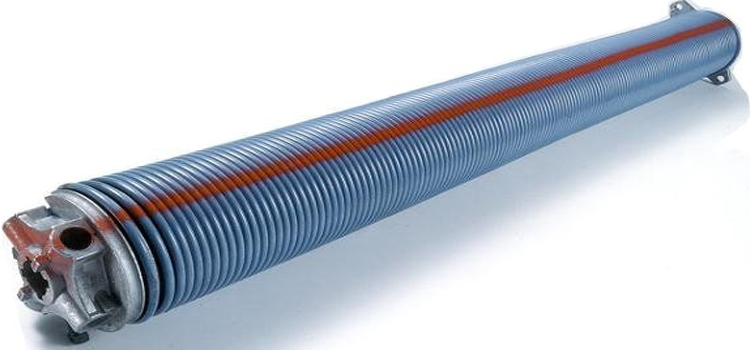 sears garage door spring replacement Country Walk