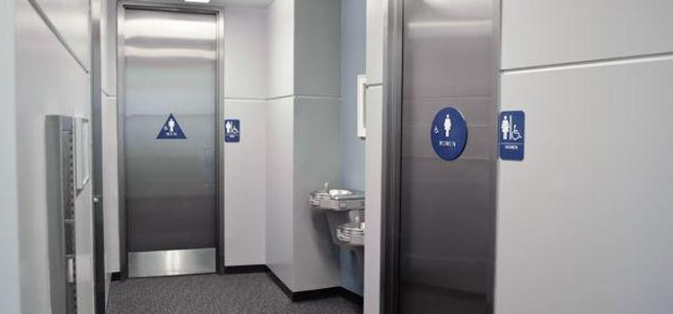 high security metal door repair Country Walk