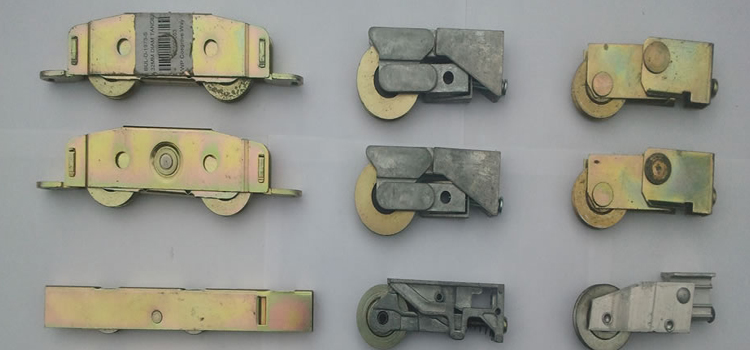 patio sliding door wheel replacement Country Walk